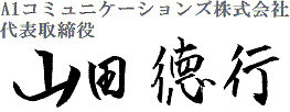 ��\���A