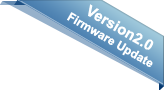 version2.0 Firmware Update