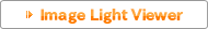 Image Light Viewer