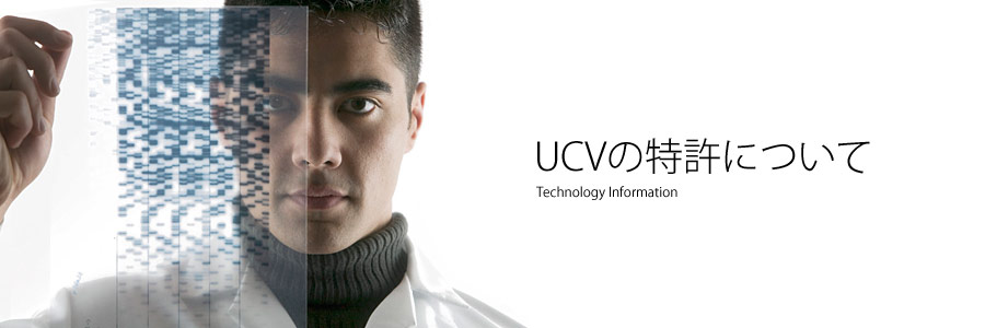 UCV̓ɂ